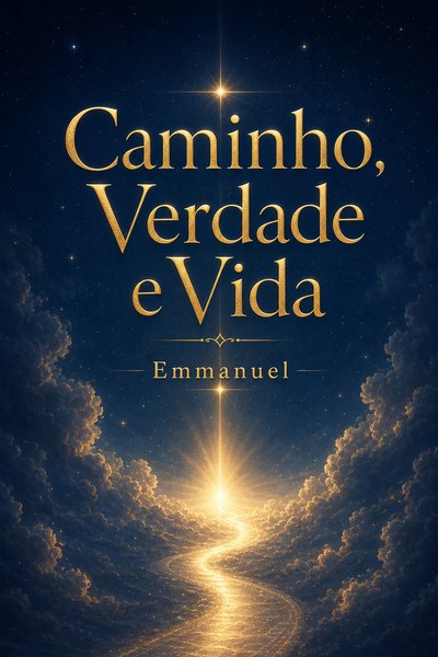 O Evangelho Segundo o Espiritismo — Allan Kardec (A Codificação · plano Espiritualidade)